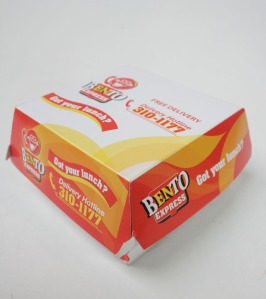 Printed-Food-Packaging-Box
